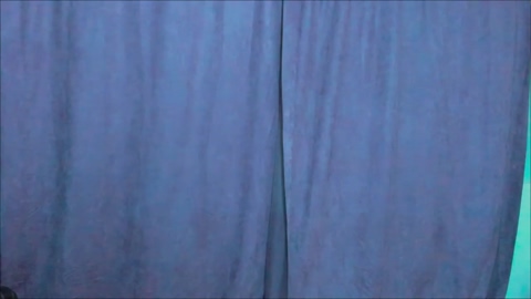 sierra_halle  20-01-2023